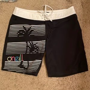 Oniell shorts surfing swimming or just strolling
